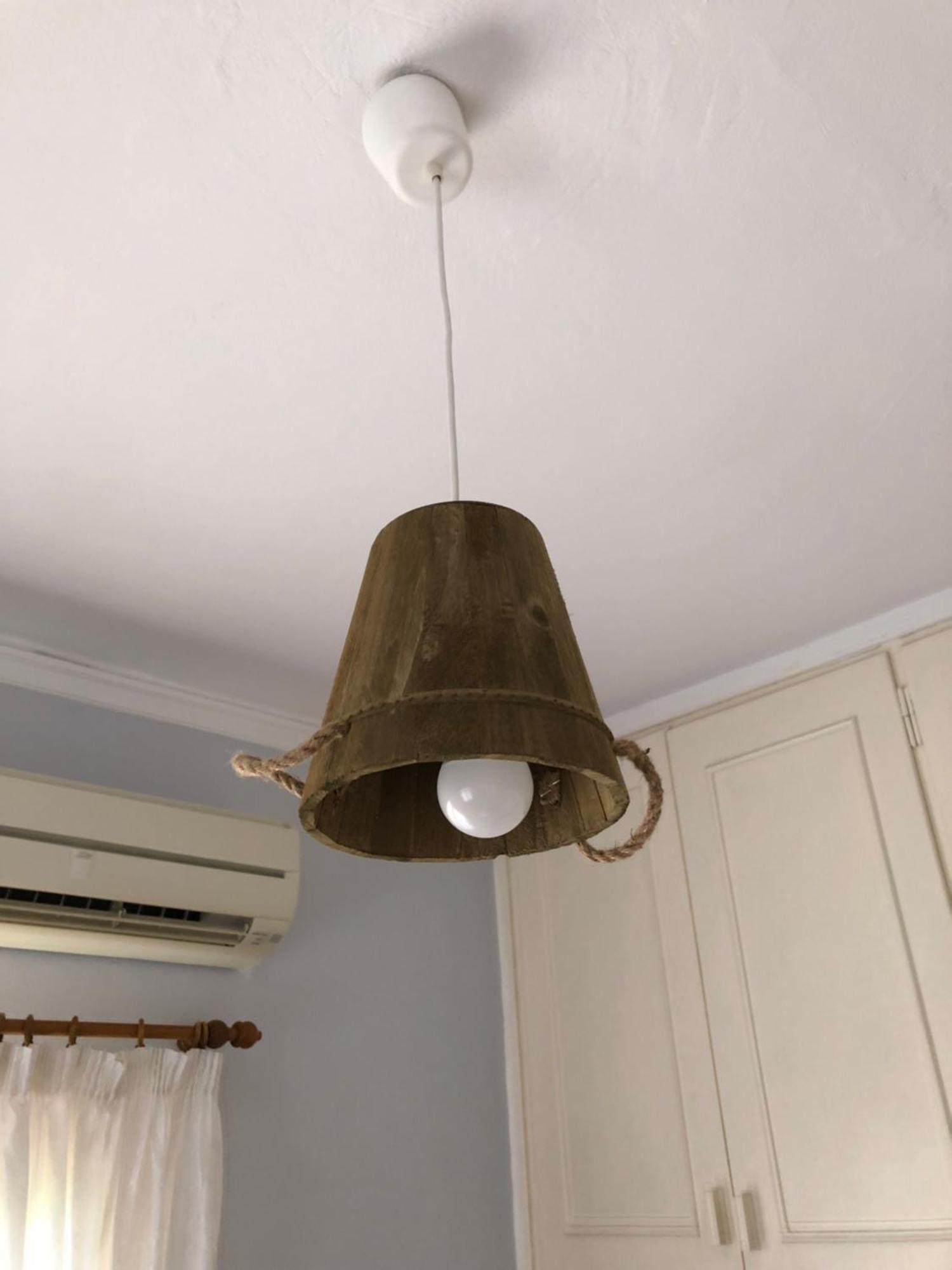 Apartament Martha IV Amaliada Zewnętrze zdjęcie
